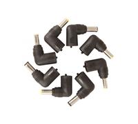 Urban Factory ali12uf alimentación PC Negro