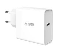 Urban Factory Alimentación USB-C 65W