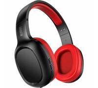 Urban Factory Auriculares Bluetooth MOV03UF