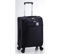 Urban factory city classic trolley 39,6 cm (15.6') maletín con ruedas