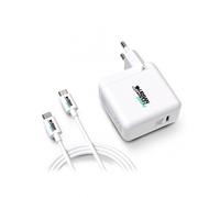 Urban Factory - CYCLEE Blanco Interior - GSC65UF