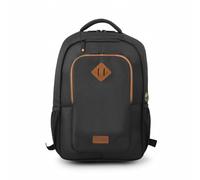 URBAN FACTORY CYCLEE ECOLOGIC BACKPACK ACCS