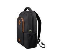 URBAN FACTORY CYCLEE ECOLOGIC BACKPACK ACCS
