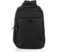 Urban Factory Maletín para Portátil DBC15UF Negro