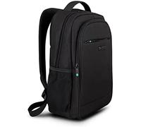 Urban Factory Dailee mochila Mochila informal Negro Nylon