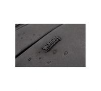 Urban Factory Maletín para Portátil DBC14UF 14" Negro