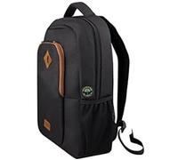 Urban factory ecb14uf maletines para portátil 35,6 cm (14') mochila n