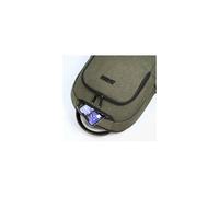 Urban Factory - ECB34UF maletines para portátil 35,8 cm (14.1") Mochila Caqui