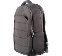Urban factory elb14uf maletines para portátil 35,6 cm (14') mochila g