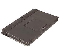 Urban Factory Elegant Folio FOR Microsoft Surface F - Teclado