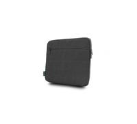 Urban factory els16uf maletines para portátil 40,6 cm (16') funda ver