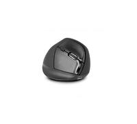 Urban Factory Ergo PRO ratón mano derecha RF inalámbrico Óptico 2400 DPI
