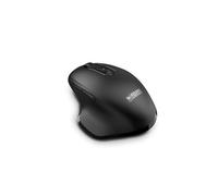 Urban Factory – Ratón ergonómico Bluetooth y 2.4 GHz 1600DP
