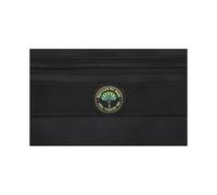 Urban Factory - ETC15UF maletines para portátil 39,6 cm (15.6") Maletín Toploader Negro