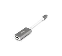 Urban Factory EXTEE USB-C to HDMI 4K Adapter