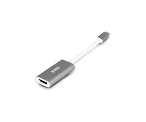 Urban Factory EXTEE USB-C to HDMI 4K Adapter