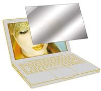 Urban factory filtro privacidad accs