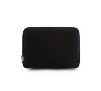 Urban factory urban sleeve 35,6 cm (14') funda negro