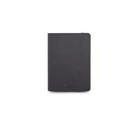 URBAN FACTORY Funda Universal + Teclado para tablet UPK10UF - 9'' y 10.1'' - Nylon - Negro
