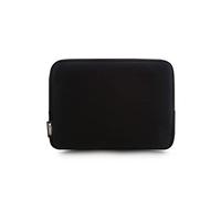 Urban Factory Funda Urban Sleeve Neopreno 39,6 cm (15,6") Negro Monocromo 245 g