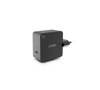 Urban factory gps65uf adaptador e inversor de corriente interior 65 w