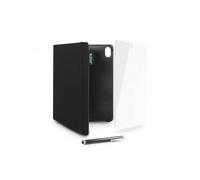 Urban Factory GREENEE: Eco Starter Pack iPad 10,9IN (Gen 10)