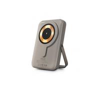 Urban Factory - Magnee Power 10000 mAh Cargador inalámbrico Arena