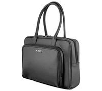 URBAN FACTORY MALETIN FEMENINO 13714 LADEE BAACCS