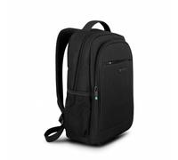 Mochila Urban Factory Dailee para portátil de 13/14" con doble compartimento