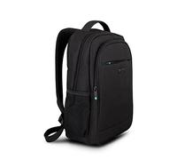 Urban Factory Dailee mochila Mochila informal Negro Nylon