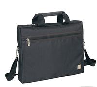 URBAN FACTORY MALETIN PORTATIL 10-12 ACCS