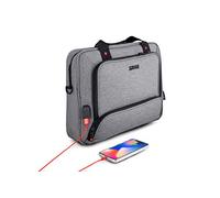 MALETIN PORTATIL 15.6 ACCS