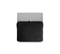 Urban factory memoree 33,8 cm (13.3') funda negro