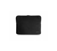 Urban Factory - MEMOREE 35,6 cm (14") Funda Negro