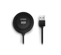 URBAN FACTORY MINEE Hub USB 2.0 High Speed- 4xUSB Marca