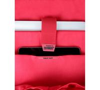 Urban Factory Mixee mochila Gris Tela