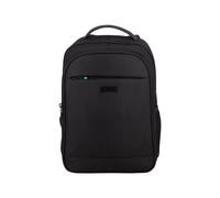 Urban Factory Mochila DAILEE de 13/14 pulgadas