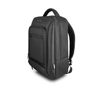 Urban Factory Mochila Para Portátil Mcb15uf 15.6´´ One Size Black