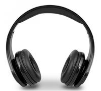 Urban Factory Movee Auriculares Negros