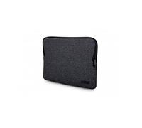 Urban Factory - MSM30UF maletines para portátil 38,1 cm (15") Funda Negro
