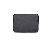 Funda PORTATIL 13-14 ACCS