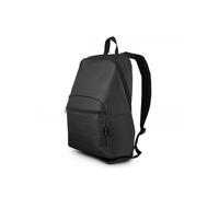 Urban factory nylee mochila para portatil hasta 16' - color negro