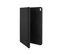 Urban Factory Portfolio iPad Pro 10.5 2017 - Black