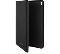 Urban Factory Portfolio iPad Pro 10.5 2017 - Black