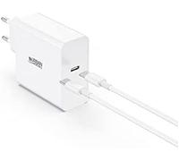 Urban Factory Chargeur USB-C 65W