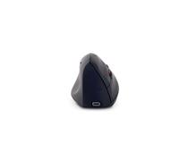 URBAN FACTORY Raton ERGONOMICO Wireless ZURDOWRLS