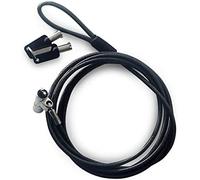 Urban Factory CRS79UF Nano Kensington - Cable de seguridad