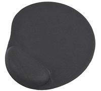 Urban Factory Alfombrilla Softee ACCS