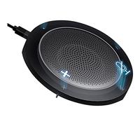 Urban Factory Speaker de Conferencia MOVEE