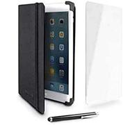 Urban factory starter pack 25,6 cm (10.1') folio negro